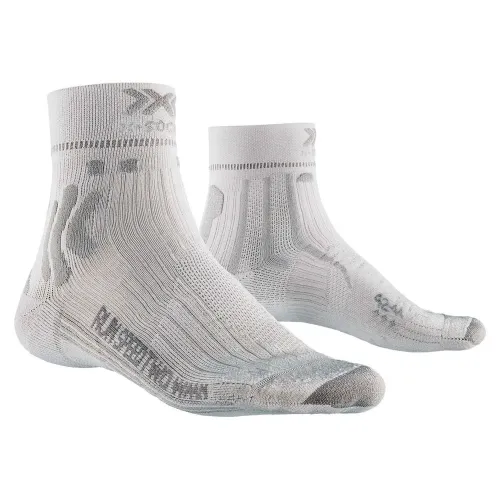 X-BIONIC Run Speed Two 4.0 양말 2140763453