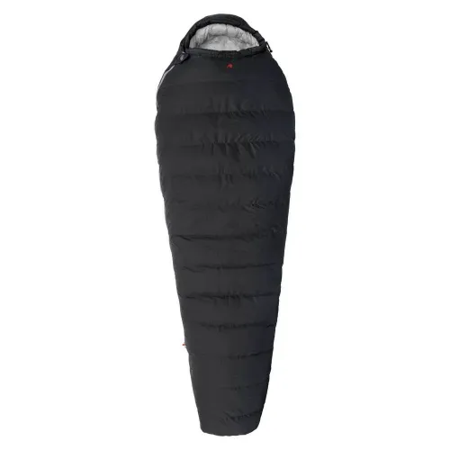 로벤스 Serac 300 -4도 침낭 2140784252
