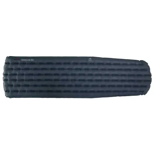 로벤스 Silvercore 80 공기 매트 2140784259