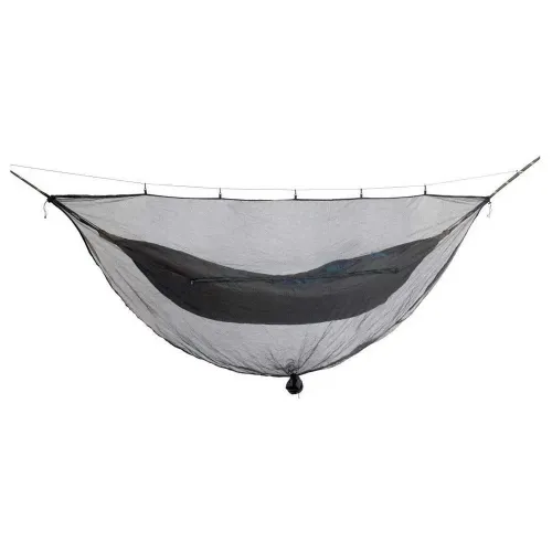로벤스 Trace Hammock 모기장 2140784269