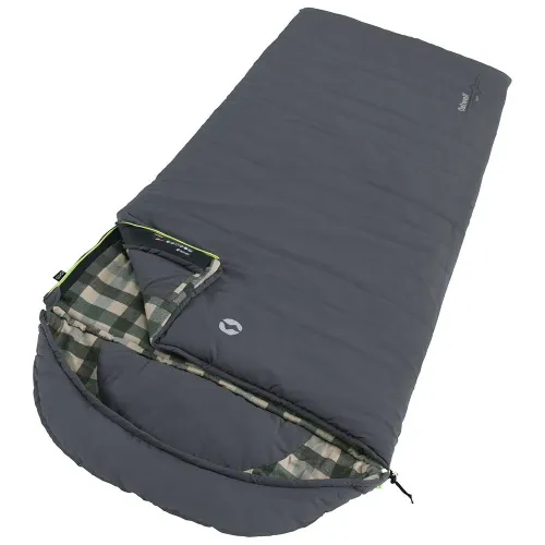 OUTWELL Camper 침낭 2140798581