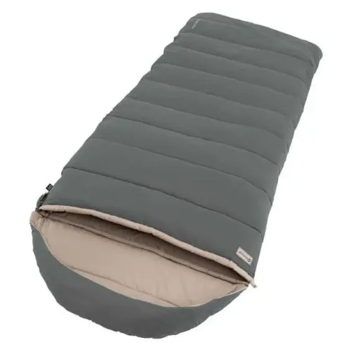 OUTWELL Constellation Compact 침낭 2140798589