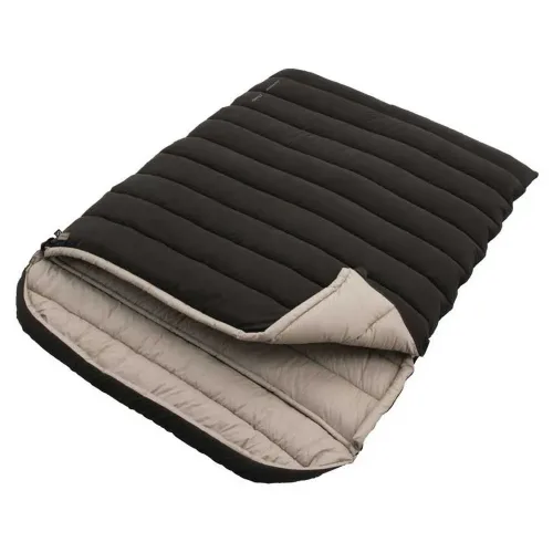 OUTWELL Constellation Lux Double 침낭 2140798590