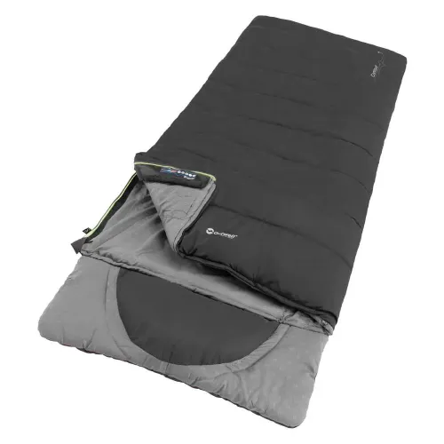 OUTWELL Contour 침낭 2140798600