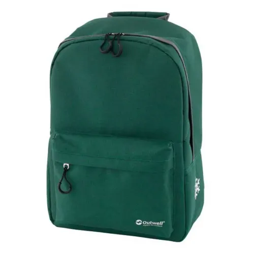OUTWELL Cormorant 18L 쿨러 등산 가방 2140798604