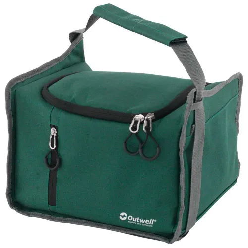 OUTWELL Cormorant S 14L 부드러운 휴대용 쿨러 2140798607