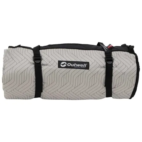 OUTWELL Dunecrest L 카펫 2140798610