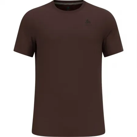 오들로 F-Dry 반팔 티셔츠 2140799586