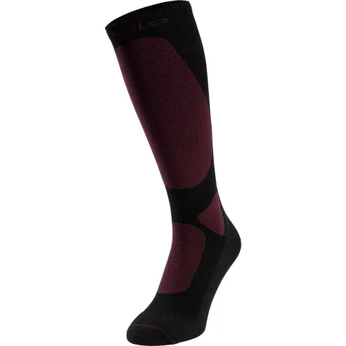 오들로 Over The Calf Active Warm Element 양말 2140799673