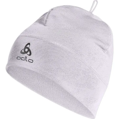오들로 Polyknit Warm ECO Reflective 비니 2140799691