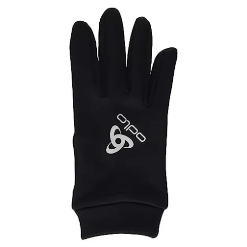 오들로 Stretchfleece Liner ECO 장갑 2140799724