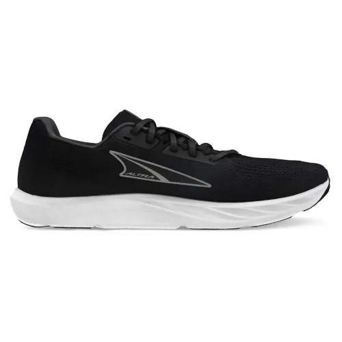 ALTRA Escalante 4 트레일 런닝화 2140805877