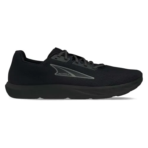 ALTRA Escalante 4 트레일 런닝화 2140805878