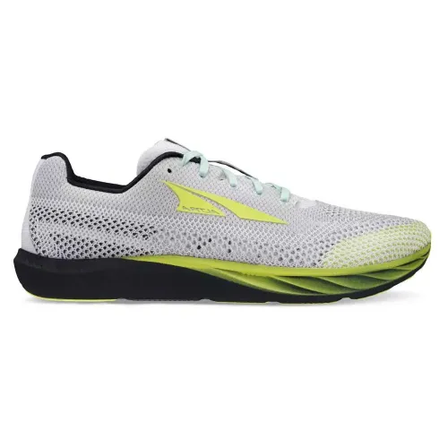 ALTRA Escalante Racer 2 트레일 런닝화 2140805889