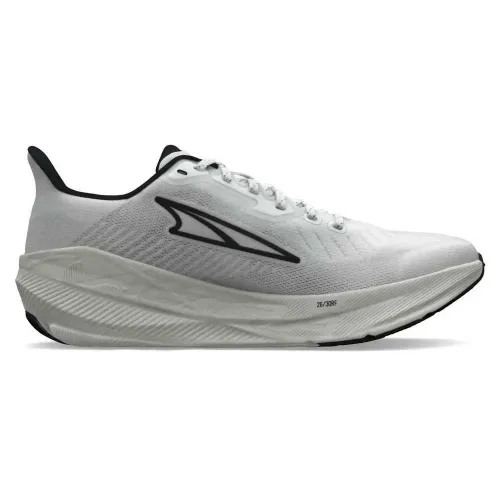 ALTRA Experience Flow 트레일 런닝화 2140805900