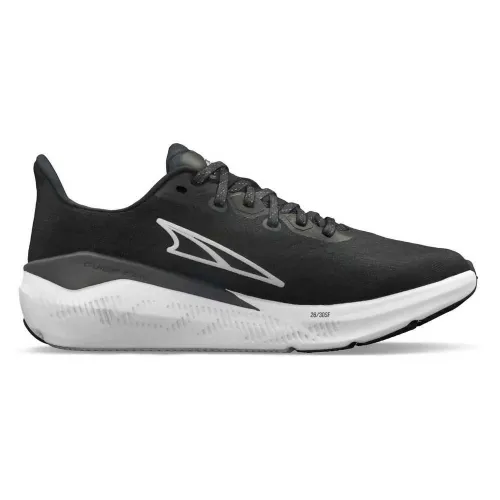 ALTRA Experience Form 트레일 런닝화 2140805902