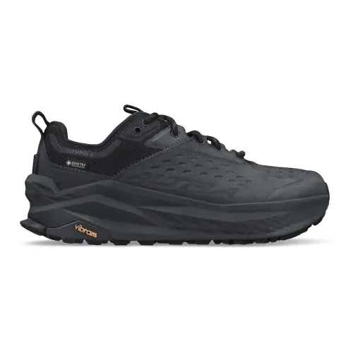 ALTRA Olympus 6 고어텍스 트레일 런닝화 2140805926