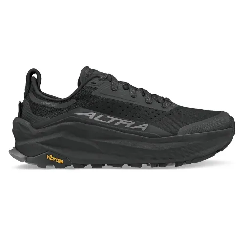 ALTRA Olympus 6 트레일 런닝화 2140805938