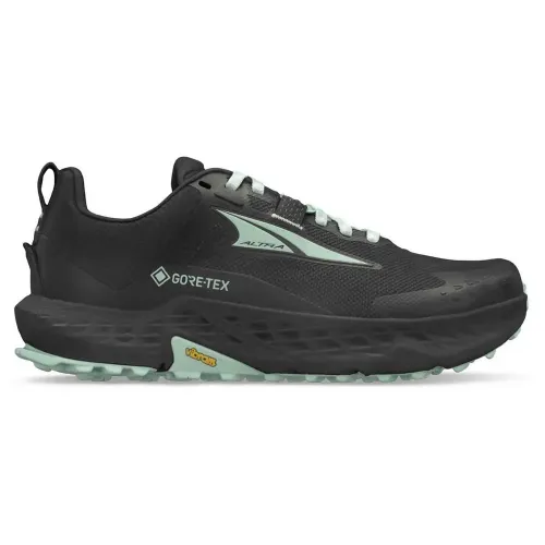 ALTRA Timp 5 고어텍스 트레일 런닝화 2140805959