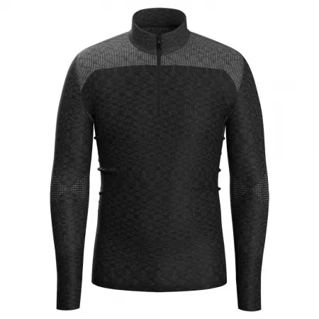 스마트울 Intraknit Thermal 메리노 긴팔 이너웨어 2140817141