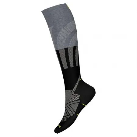 스마트울 Targeted Cushion Compression OTC 긴 양말 2140817271