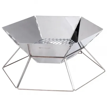 OUTWELL Cantal 바베큐 2140825139
