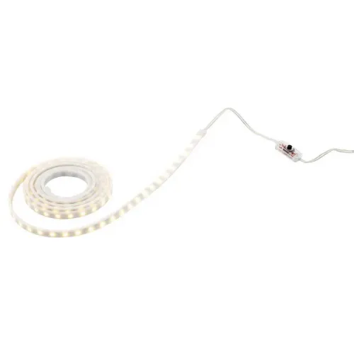 OUTWELL 코사 LED 스트립 1.5 m 2140825157