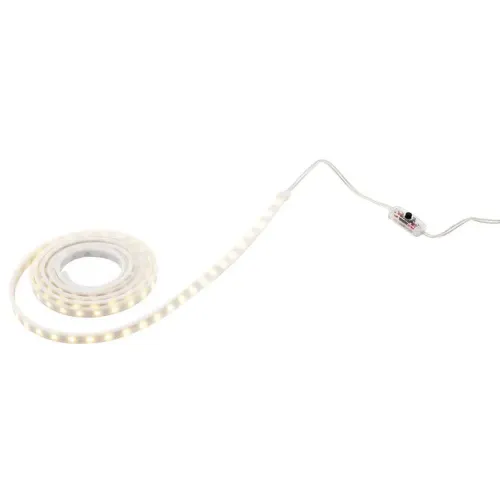 OUTWELL 코사 LED 스트립 3 m 2140825158