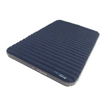 OUTWELL Dreamscape Insulated 더블 에어베드 2140825172