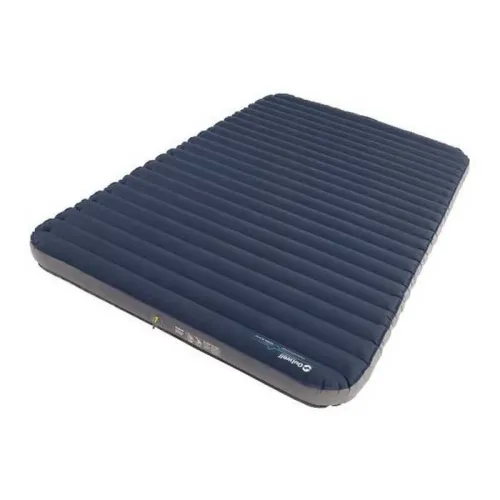 OUTWELL Dreamscape Insulated 더블 에어베드 2140825172