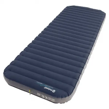 OUTWELL Dreamscape Insulated 싱글 에어베드 2140825173