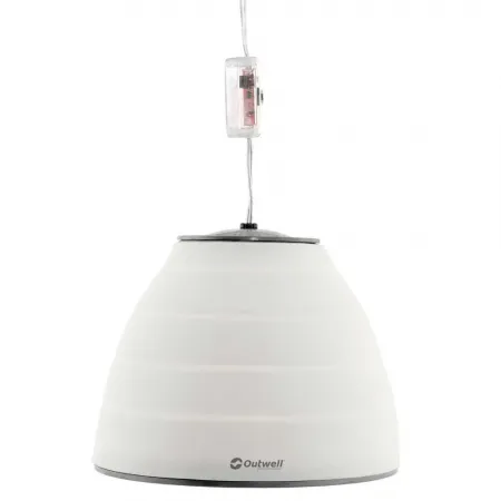 OUTWELL Orion Lux 램프 2140825219