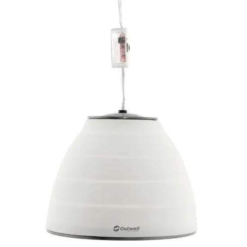 OUTWELL Orion Lux 램프 2140825219