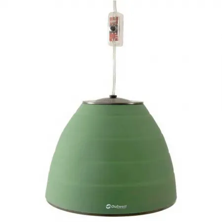 OUTWELL Orion Lux 램프 2140825220