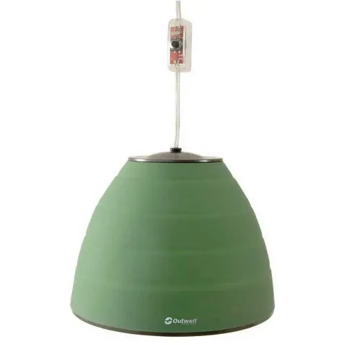 OUTWELL Orion Lux 램프 2140825220