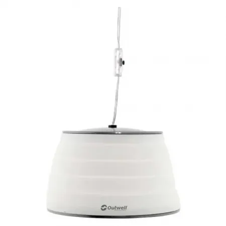 OUTWELL Sargas Lux 램프 2140825229