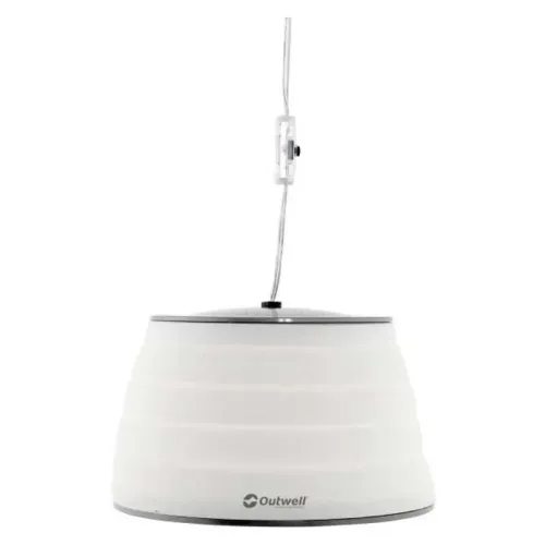 OUTWELL Sargas Lux 램프 2140825229