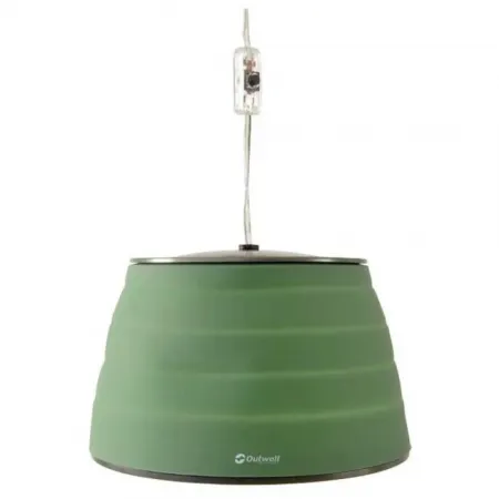 OUTWELL Sargas Lux 램프 2140825230