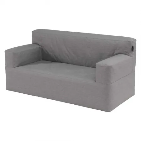 아웃웰 Snowbird Lake Infla 에어 소파 2140825236