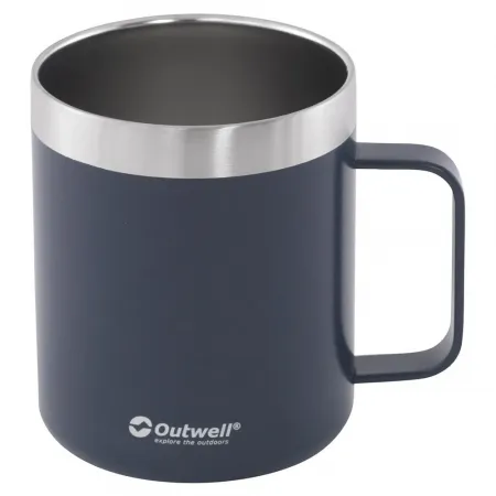 OUTWELL Taster Vacuum 0.5L 머그컵 2140825240