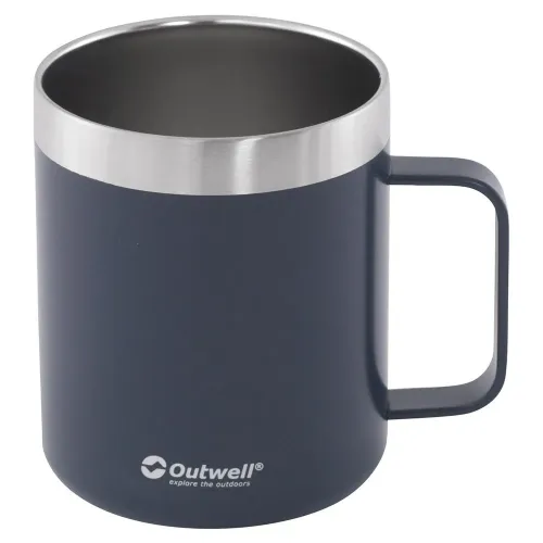OUTWELL Taster Vacuum 0.5L 머그컵 2140825240