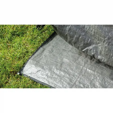 OUTWELL Wolfburg 380 Air 텐트 바닥 시트 2140825248