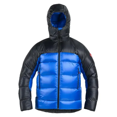 파작 Everest 다운 자켓 2140828657