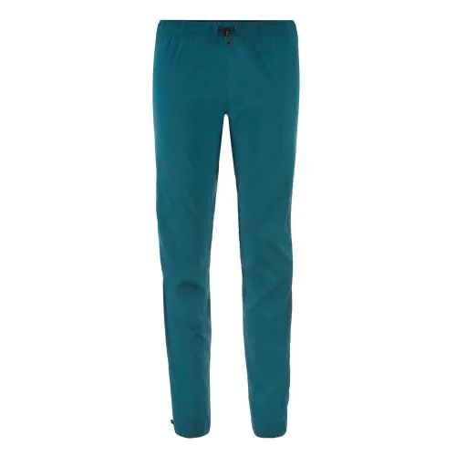 클라터뮤젠 Bysen 바지 2140860394