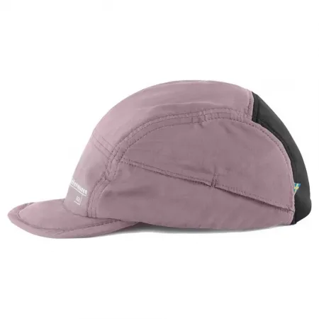 클라터뮤젠 Sol 등산 모자 2140860424