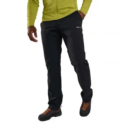 몬테인 Terra Lite Regular Leg 바지 2140872123