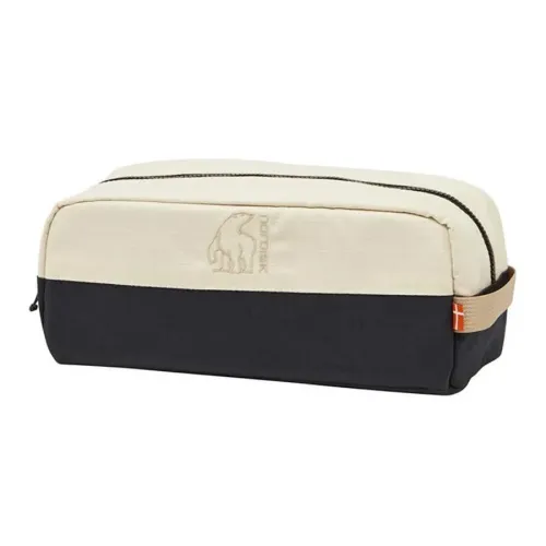 노르디스크 Agger S 가방 2140893308