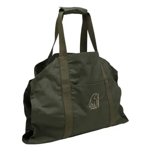 노르디스크 Blus 가방 2140893321