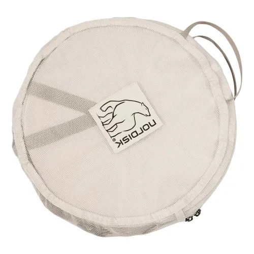 노르디스크 패킹 큐브 2140893350