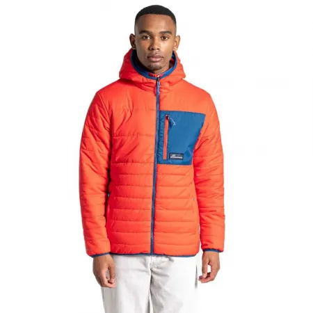 CRAGHOPPERS Cameo Compresslite 자켓 2140896239